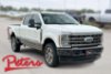 Pre-Owned 2024 Ford F-250 Super Duty King Ranch