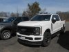 Certified Pre-Owned 2023 Ford F-350 Super Duty Lariat