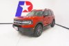 Pre-Owned 2024 Ford Bronco Sport Big Bend