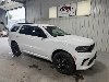 New 2026 Dodge Durango GT Plus