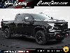Pre-Owned 2026 Chevrolet Silverado 2500HD LT