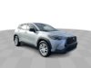 Pre-Owned 2024 Toyota Corolla Cross L