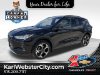 Pre-Owned 2024 Ford Escape ST-Line Select