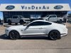 Pre-Owned 2023 Ford Mustang Mach 1