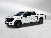 New 2025 Ford F-150 STX