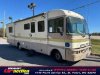 Pre-Owned 1996 Ford Aerostar Base