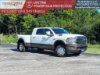 Pre-Owned 2023 Ram 3500 Limited Longhorn