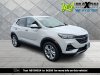 Pre-Owned 2022 Buick Encore GX Preferred