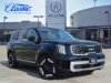 Pre-Owned 2025 Kia Telluride S