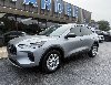 Pre-Owned 2024 Ford Escape Active