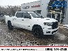 New 2026 Ram 1500 Laramie Crew Cab 4x4 5'7" Box