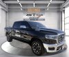 Pre-Owned 2025 Ram 1500 Laramie