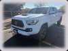 Pre-Owned 2019 Toyota Tacoma TRD Sport