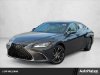 Pre-Owned 2025 Lexus ES 350 Base