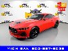Pre-Owned 2024 Ford Mustang GT