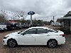 Pre-Owned 2024 Nissan Altima 2.5 SV