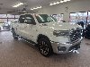 Pre-Owned 2026 Ram 1500 Laramie