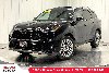 Pre-Owned 2023 Toyota Highlander Platinum