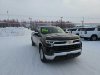 Pre-Owned 2023 Chevrolet Silverado 1500 LT