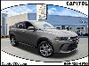 Certified Pre-Owned 2024 Dodge Hornet R/T