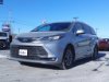 Pre-Owned 2023 Toyota Sienna XLE 8-Passenger