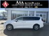 Pre-Owned 2023 Chrysler Pacifica Touring L