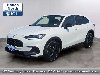Pre-Owned 2024 Honda HR-V Sport