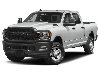 Pre-Owned 2024 Ram 2500 Tradesman