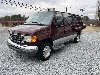 Pre-Owned 2006 Ford E-Series E-350 SD Chateau