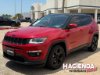 Pre-Owned 2019 Jeep Compass Altitude