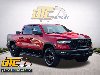 Pre-Owned 2025 Ram 1500 Rebel