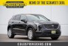 Pre-Owned 2023 Cadillac XT4 Luxury