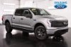 Pre-Owned 2024 Ford F-150 Lightning XLT