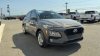 Pre-Owned 2021 Hyundai KONA SE