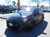 Pre-Owned 2023 Toyota GR Corolla Core