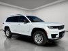 Pre-Owned 2024 Jeep Grand Cherokee L Altitude