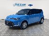 Pre-Owned 2025 Kia Soul S