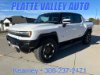 Pre-Owned 2023 GMC HUMMER EV 3X