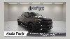 Pre-Owned 2020 Chevrolet Silverado 1500 RST