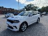 Pre-Owned 2021 Dodge Durango GT Plus