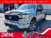 Pre-Owned 2022 Ford F-150 XL