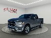 Pre-Owned 2022 Ram 1500 Big Horn