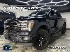Pre-Owned 2026 Ford F-150 Lariat