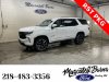 Pre-Owned 2023 Chevrolet Tahoe RST