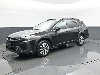 Pre-Owned 2025 Subaru Outback Premium