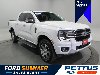 Certified Pre-Owned 2024 Ford Ranger Lariat