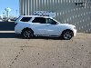 Pre-Owned 2023 Dodge Durango GT