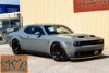 Pre-Owned 2023 Dodge Challenger SRT Hellcat Redeye Jailbreak