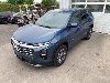 Pre-Owned 2026 Chevrolet Equinox LT