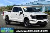 Pre-Owned 2023 Ford F-150 Lariat